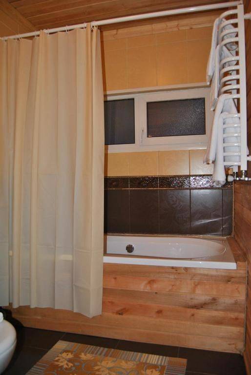 Фото Отели Welland Отель Яремче 65